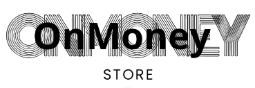oNMoney