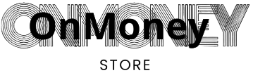 oNMoney